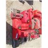 Image 1 : 17 Jerry Cans Various Sizes 