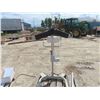 Image 3 : Cherry Picker -Not Sure if It Is Complete