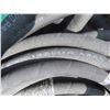 Image 4 : Pallet Lot of Various Hose 