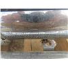 Image 2 : Various Motorcycle Exhuast Parts - Some Harley Davidson