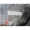 Image 2 : Pallet Lot of Various  New Hydraulic Hose 