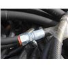 Image 3 : Pallet Lot of Various  New Hydraulic Hose 
