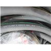 Image 4 : Pallet Lot of Various  New Hydraulic Hose 