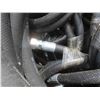 Image 5 : Pallet Lot of Various  New Hydraulic Hose 