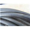 Image 2 : Couple Rolls of 1/2'' Hose - Total Length Unknown