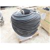 Image 3 : Couple Rolls of 1/2'' Hose - Total Length Unknown