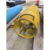 Image 4 : 2 Tanks (1) Helium (1) Propane 
