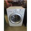 Image 1 : LG Washing Machine