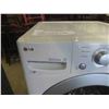 Image 2 : LG Washing Machine