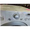Image 3 : LG Washing Machine