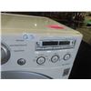 Image 4 : LG Washing Machine