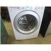 Image 5 : LG Washing Machine