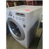 Image 6 : LG Washing Machine