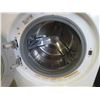 Image 7 : LG Washing Machine