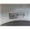 Image 8 : LG Washing Machine