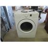 Image 1 : LG Dryer 
