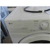 Image 2 : LG Dryer 