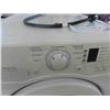 Image 3 : LG Dryer 