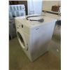 Image 5 : LG Dryer 
