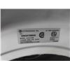 Image 7 : LG Dryer 