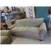 Image 2 : Couch 92'' W & Love Seat 72'' W 