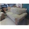 Image 3 : Couch 92'' W & Love Seat 72'' W 