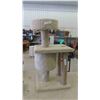 Image 1 : Cat Tower 