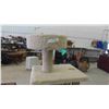 Image 2 : Cat Tower 