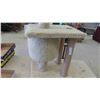 Image 3 : Cat Tower 