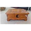 Image 1 : Pine Trunk 17'' x 30'' x 26'' 