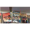 Image 2 : 43 Harry Potter Books