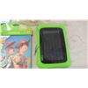 Image 2 : Leap Frog Learning/Entertainment Game