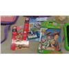 Image 3 : Leap Frog Learning/Entertainment Game