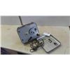 Image 1 : Brownie 8mm Movie Projector