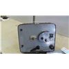 Image 2 : Brownie 8mm Movie Projector