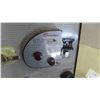 Image 3 : Brownie 8mm Movie Projector