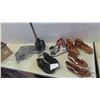 Image 1 : Vans of the Wall Shoes Size 10 