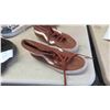 Image 2 : Vans of the Wall Shoes Size 10 