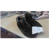 Image 4 : Vans of the Wall Shoes Size 10 