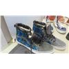 Image 7 : Vans of the Wall Shoes Size 10 