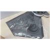 Image 8 : Vans of the Wall Shoes Size 10 