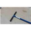Image 4 : Youth Outdoor Slip and Slide , Pogo Stick