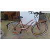 Image 1 : Super Cycle Variable Speed Pedal Bike 26'' 