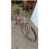 Image 2 : Super Cycle Variable Speed Pedal Bike 26'' 