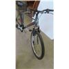 Image 2 : Rialto Hilltopper Pedal Bike Variable Speed 26'' 