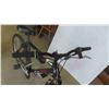 Image 3 : Rialto Hilltopper Pedal Bike Variable Speed 26'' 