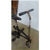 Image 2 : Zig Zag Clown Bike 