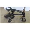 Image 3 : Zig Zag Clown Bike 