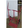 Image 2 : Stair Walker Dolly