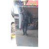 Image 1 : 14 Sheets of Plexi Glass 28 1/2'' x 47 1/2'' 